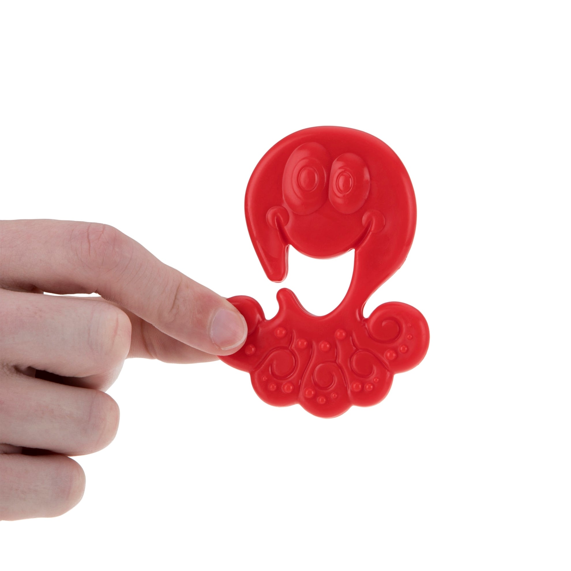 Splash n' Catch Bathtime Fishing Set - Nuby US