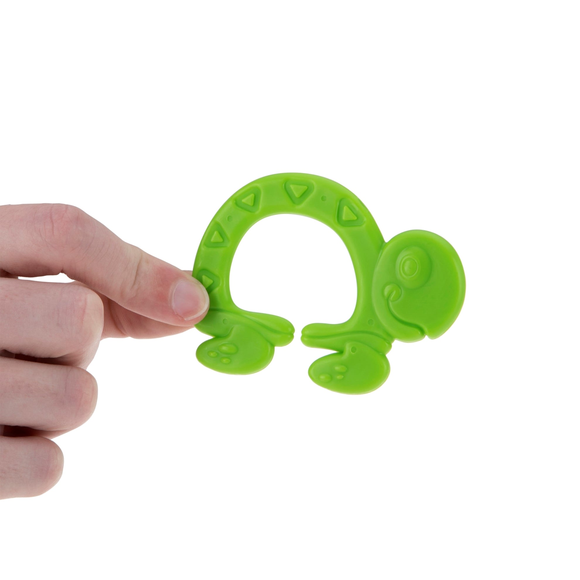 Splash n' Catch Bathtime Fishing Set - Nuby US