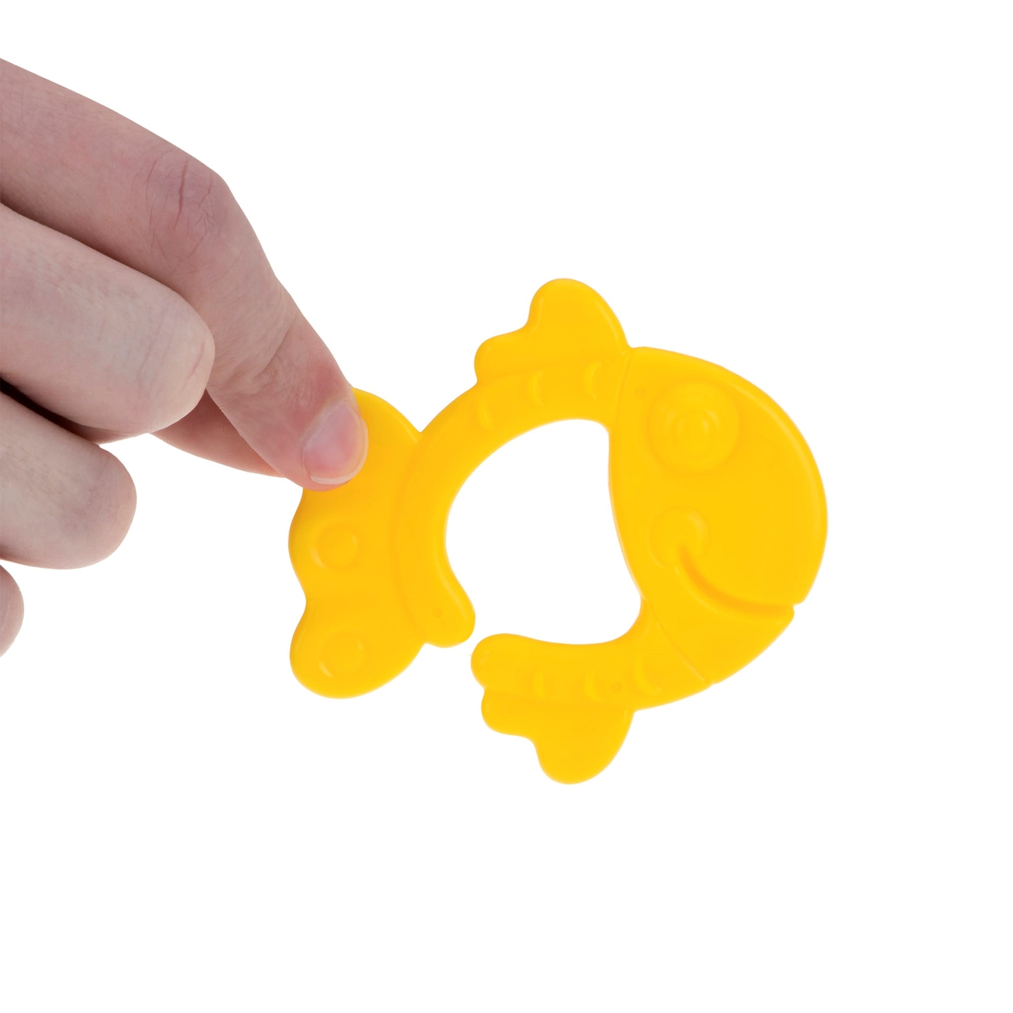 Splash n' Catch Bathtime Fishing Set - Nuby US