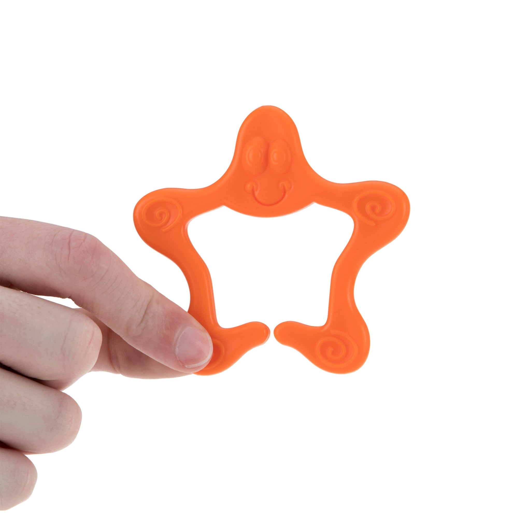 Splash n' Catch Bathtime Fishing Set - Nuby US