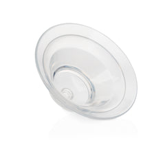 360 Wonder Cup Replacement Rim Insert- 2 pack - Nuby US