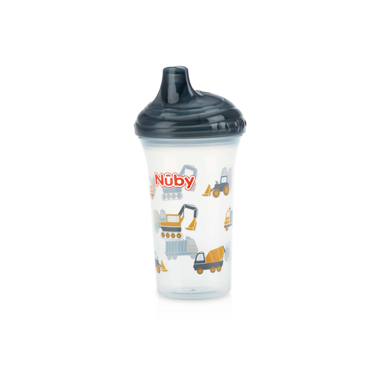 No-Spill Cup - Nuby US