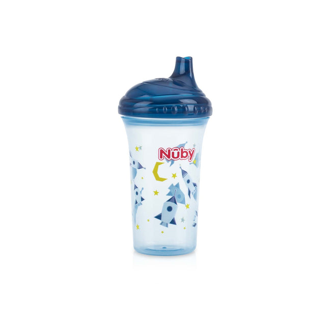 Buy The Best No-Spill Hard Spout Sippy Cup for Kids | Shop Now
