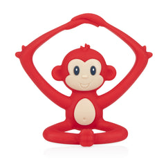 Yogi Teether - Nuby US