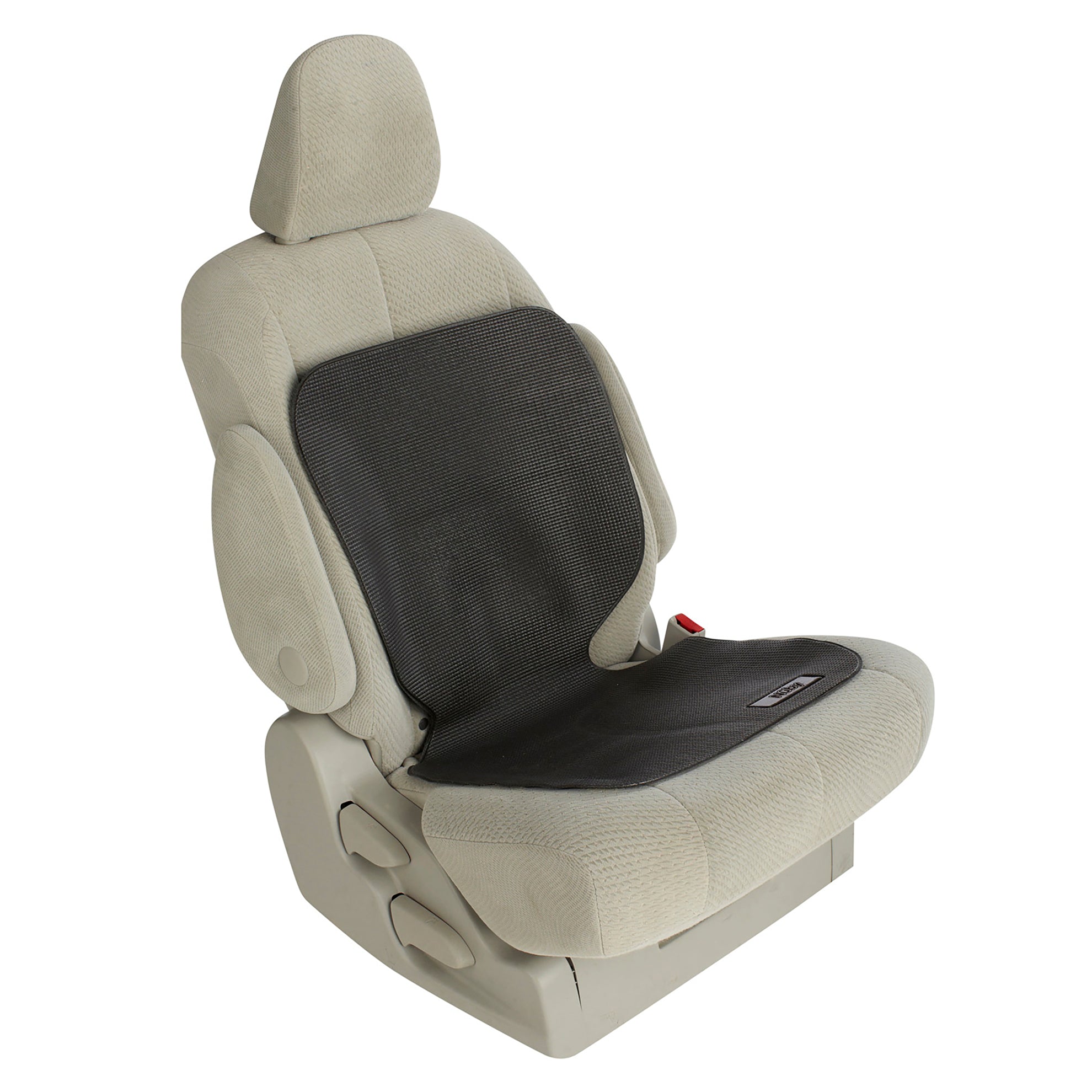 Nuby car sale seat cover