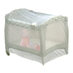 Play Yard Netting - Nuby US