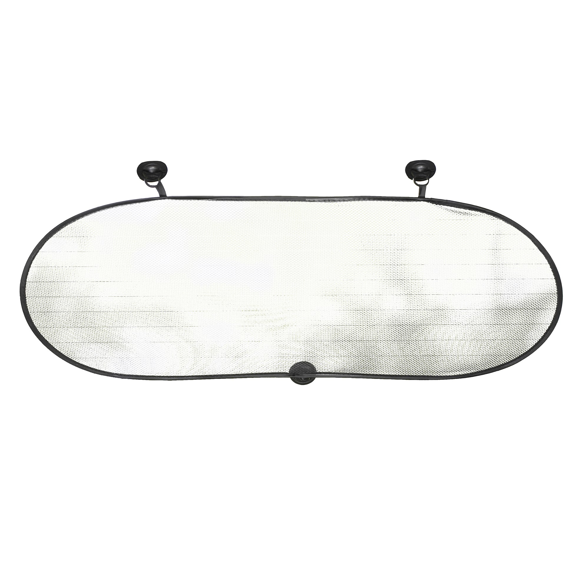 Pop Open Sunshade - 3 pack - Nuby US