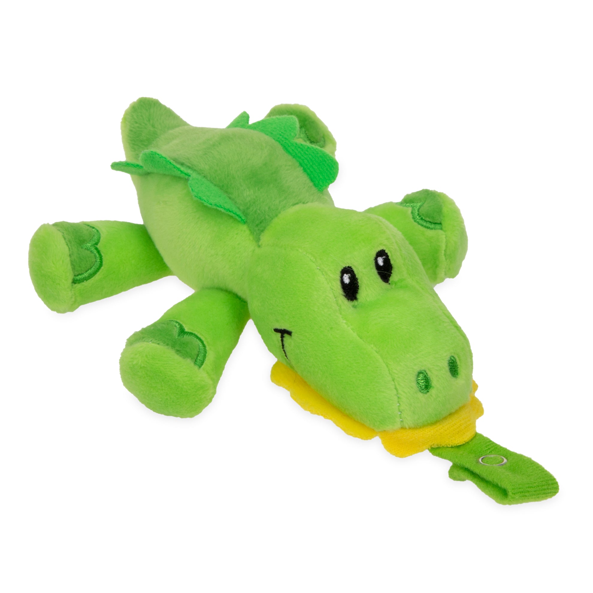 Snuggleez Pacifier Combo Set - Nuby US