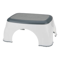 Step-Up Stool - Nuby US