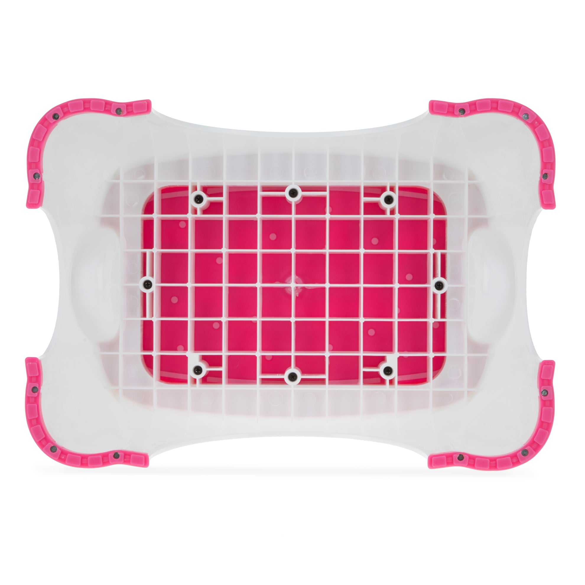 Step-Up Stool - Nuby US