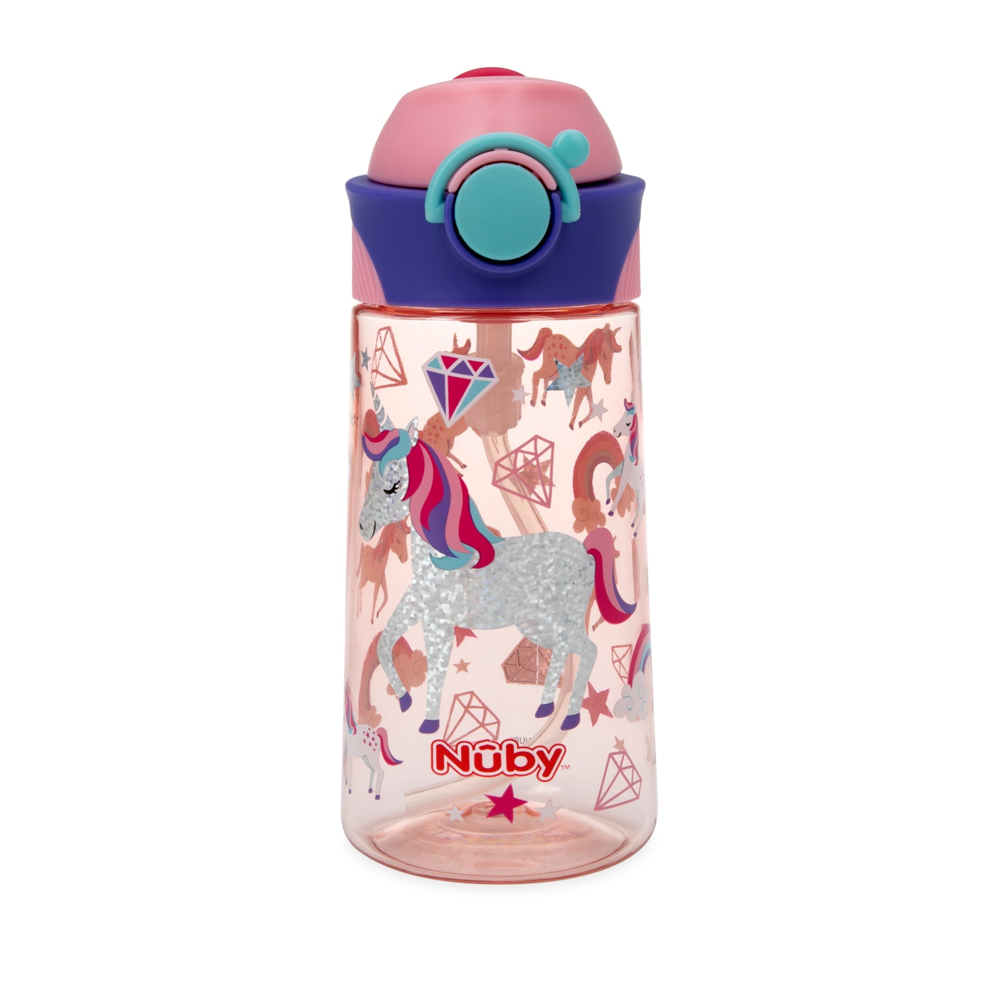 Nuby bottles online target