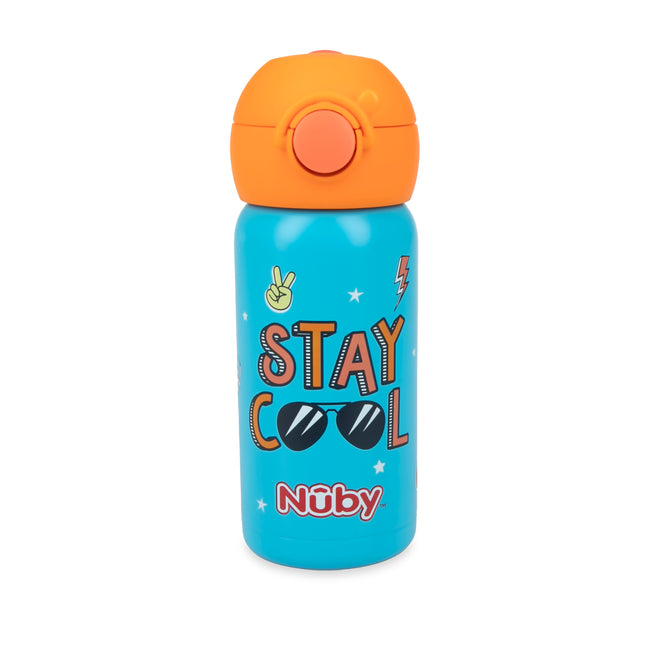 https://us.nuby.com/cdn/shop/products/0009474_thirsty-kids-flip-it-active-stainless-steel-canteen-stay-cool_8ff09424-883f-4e4e-8f6f-93fd24f0cd88.jpg?crop=center&format=pjpg&height=650&v=1678728771&width=650