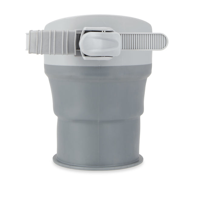 https://us.nuby.com/cdn/shop/products/0009481_collapsible-cup-holder.jpg?crop=center&format=pjpg&height=650&v=1658859489&width=650