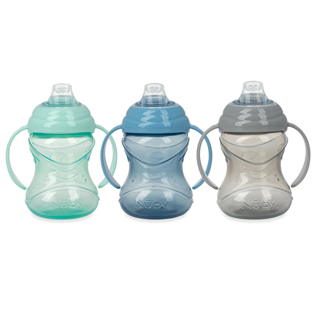 Glass Cup incl. Sip Lid: Order now