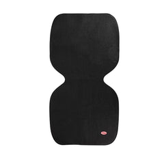 Car Seat Undermat - Nuby US
