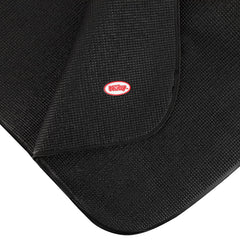 Car Seat Undermat - Nuby US