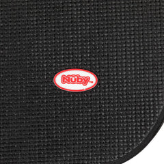 Car Seat Undermat - Nuby US