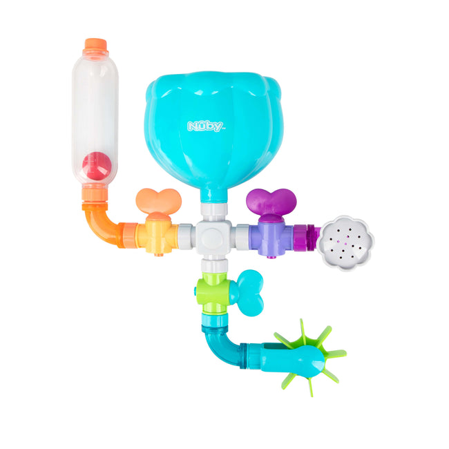 Rubbermaid mini water bottle – Dream Team Boutique NE