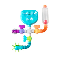 Wacky Waterworks - Nuby US