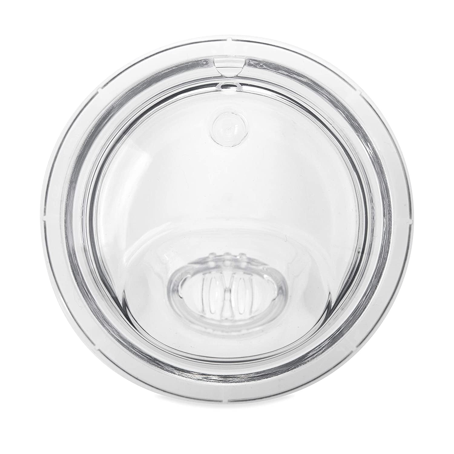 Comfort Replacement Spout - 2 pack - Nuby US