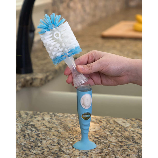 https://us.nuby.com/cdn/shop/products/0009746_easy-clean-soap-dispensing-brush-with-suction-base.jpg?crop=center&format=pjpg&height=650&v=1659128019&width=650