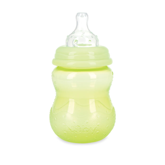 8oz baby bottle – Naman's Deals n Steals LLC
