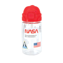 Thirsty Kids NASA Flip-It Blast Cup