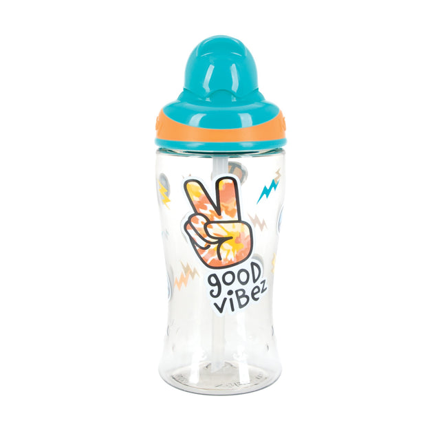 Best toddler cups 2022: Toddler beakers and sippy bottles