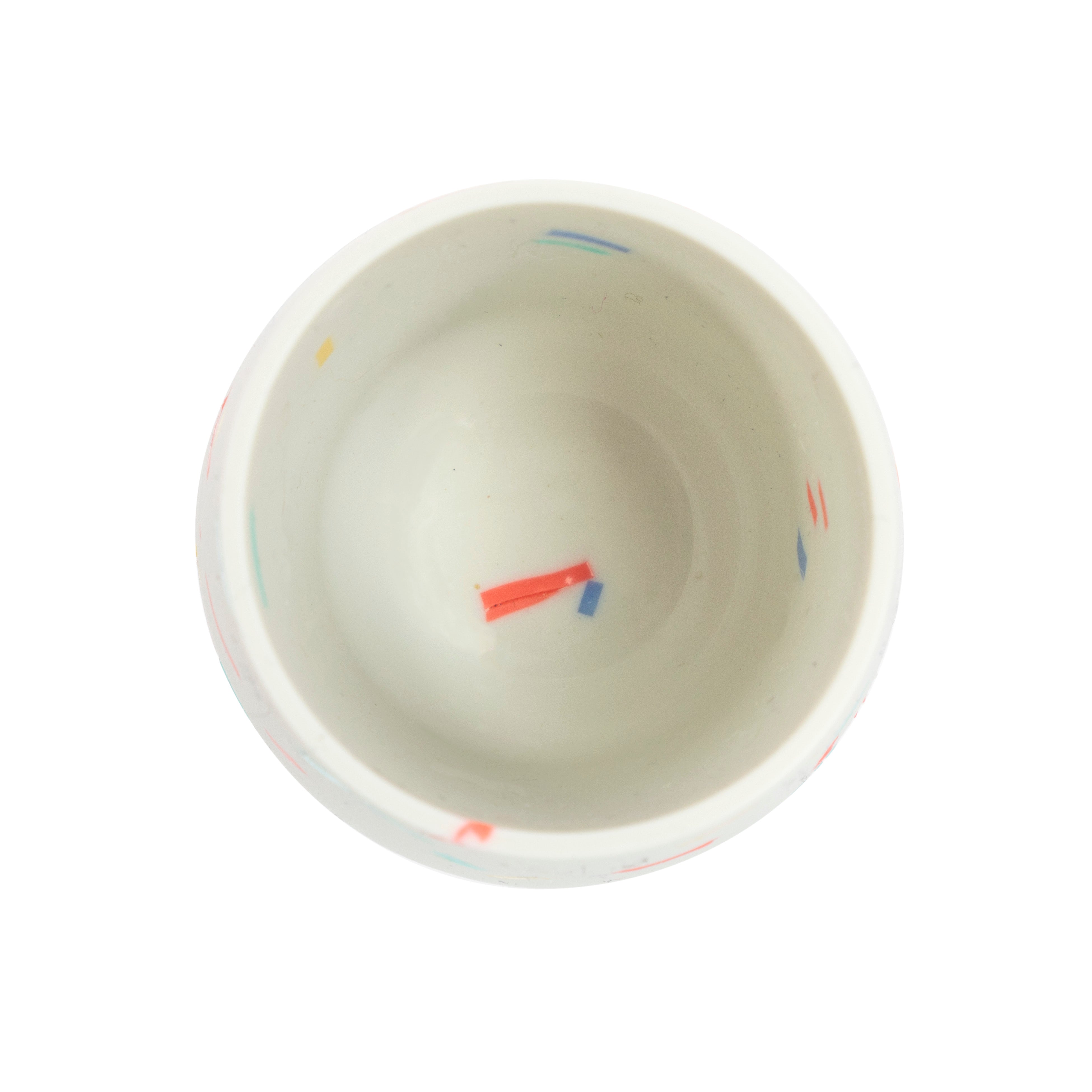 Baby's First Mini Sipper Training Cup - Nuby US