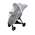 Eco Stroller Weather Shield & Insect Netting Set