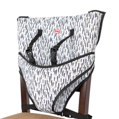 Portable Toddler Travel Chair
