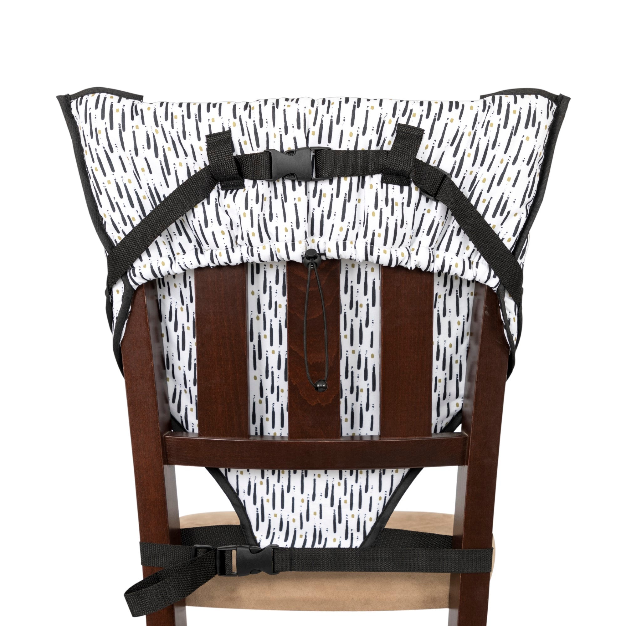 Nuby portable travel chair 2025