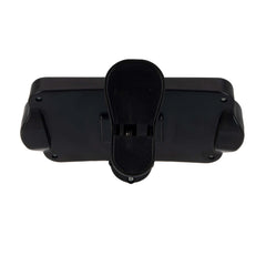Baby View Mirror - Nuby US