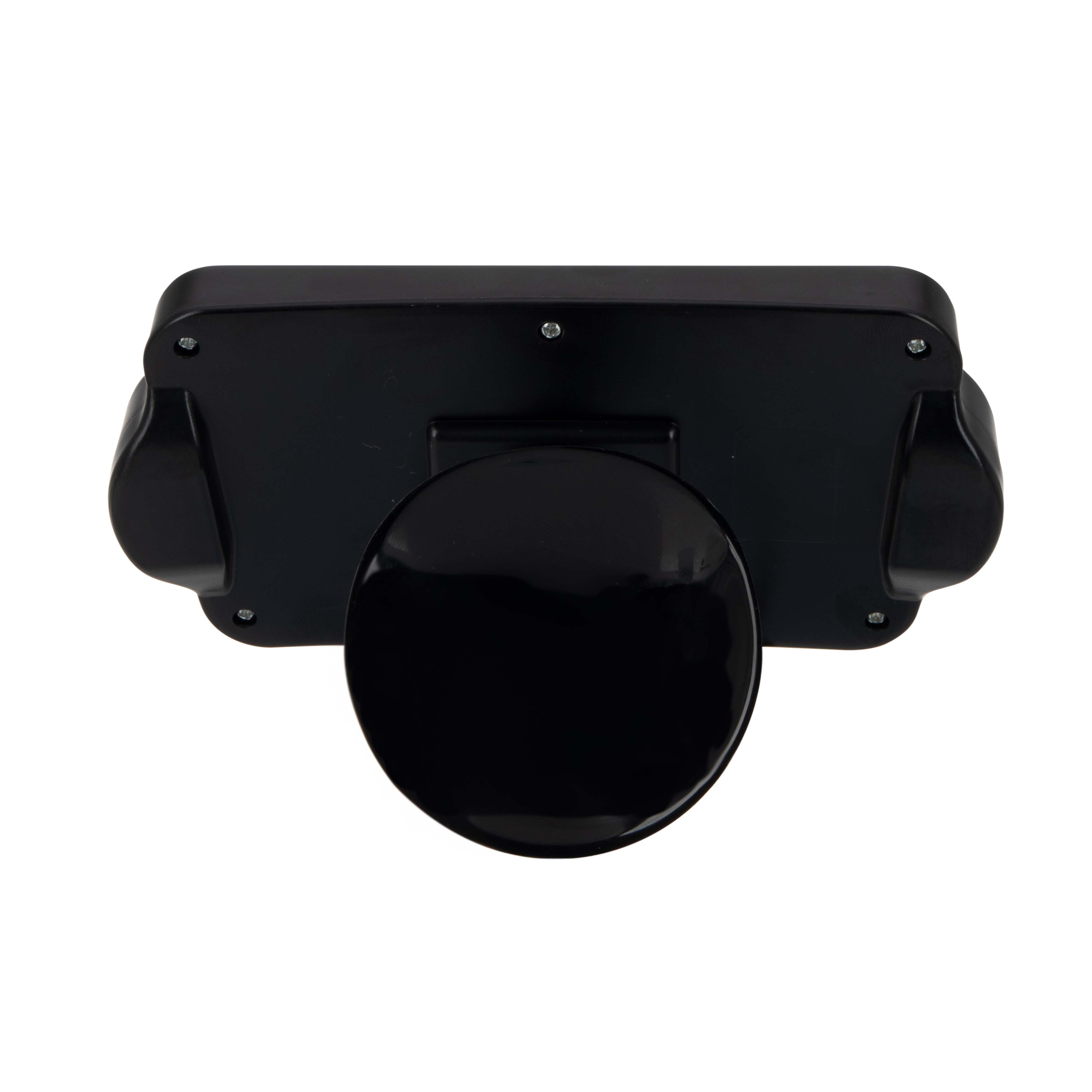 Baby View Mirror