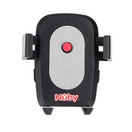 Stroller Phone Holder - Nuby US