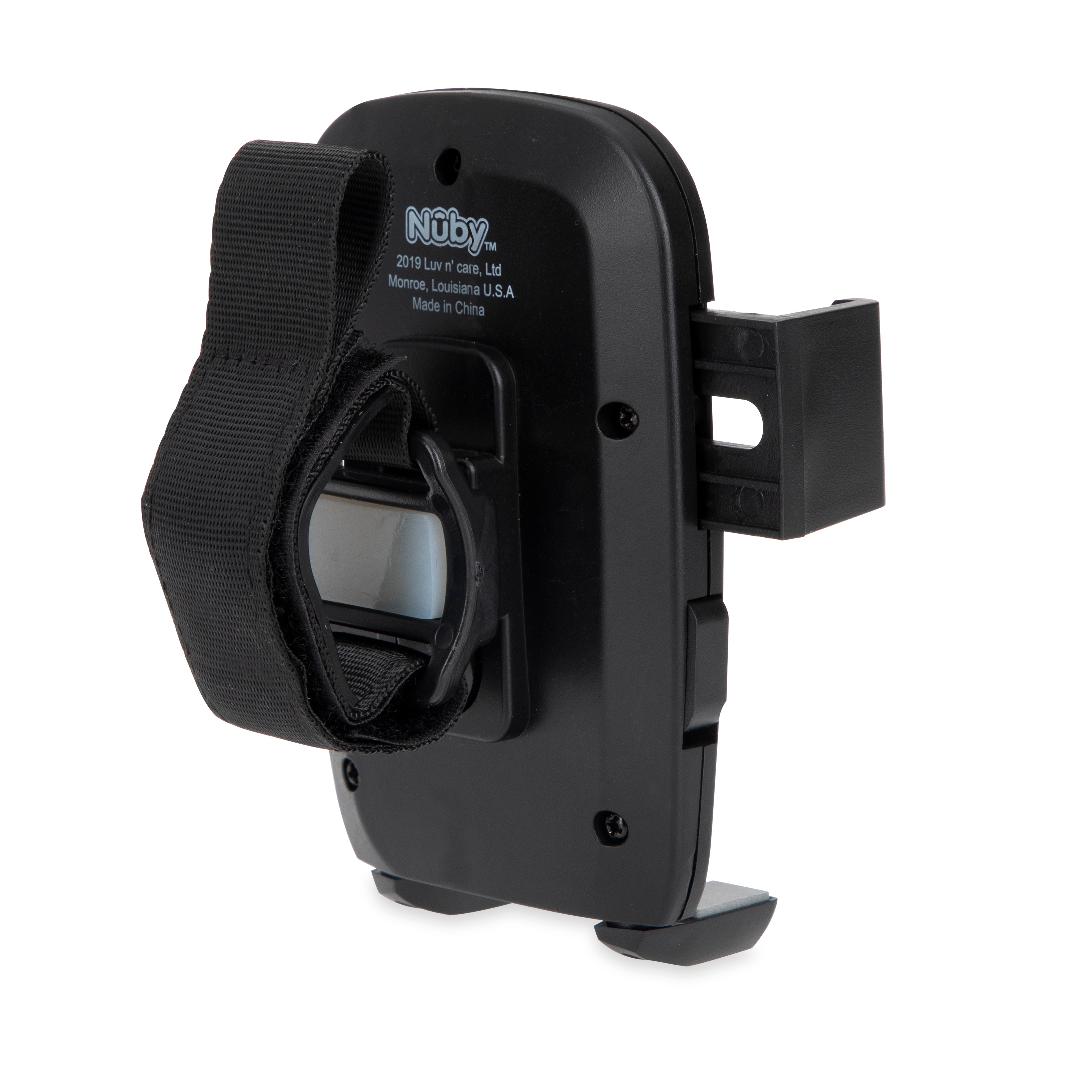 Stroller Phone Holder - Nuby US