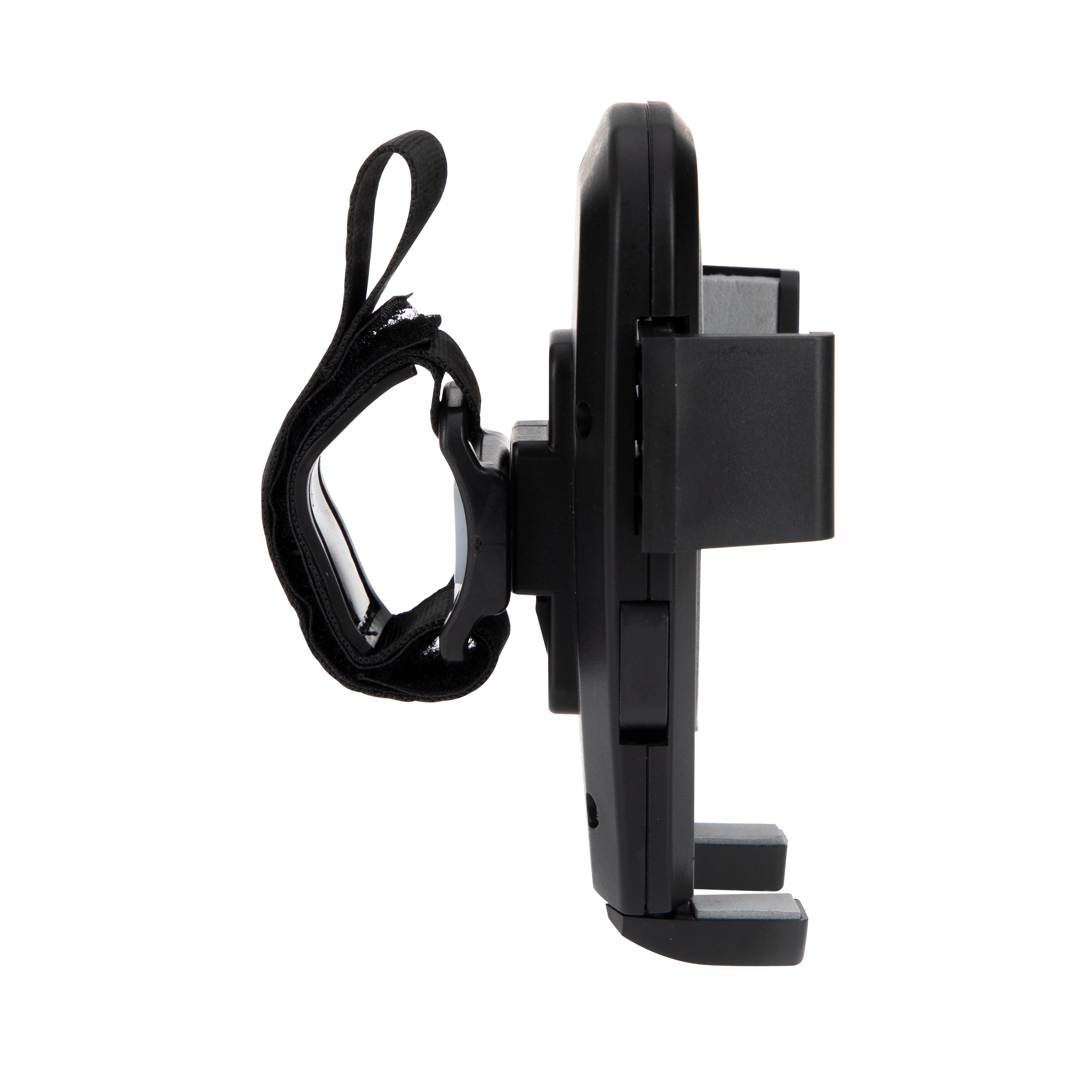 Stroller Phone Holder - Nuby US