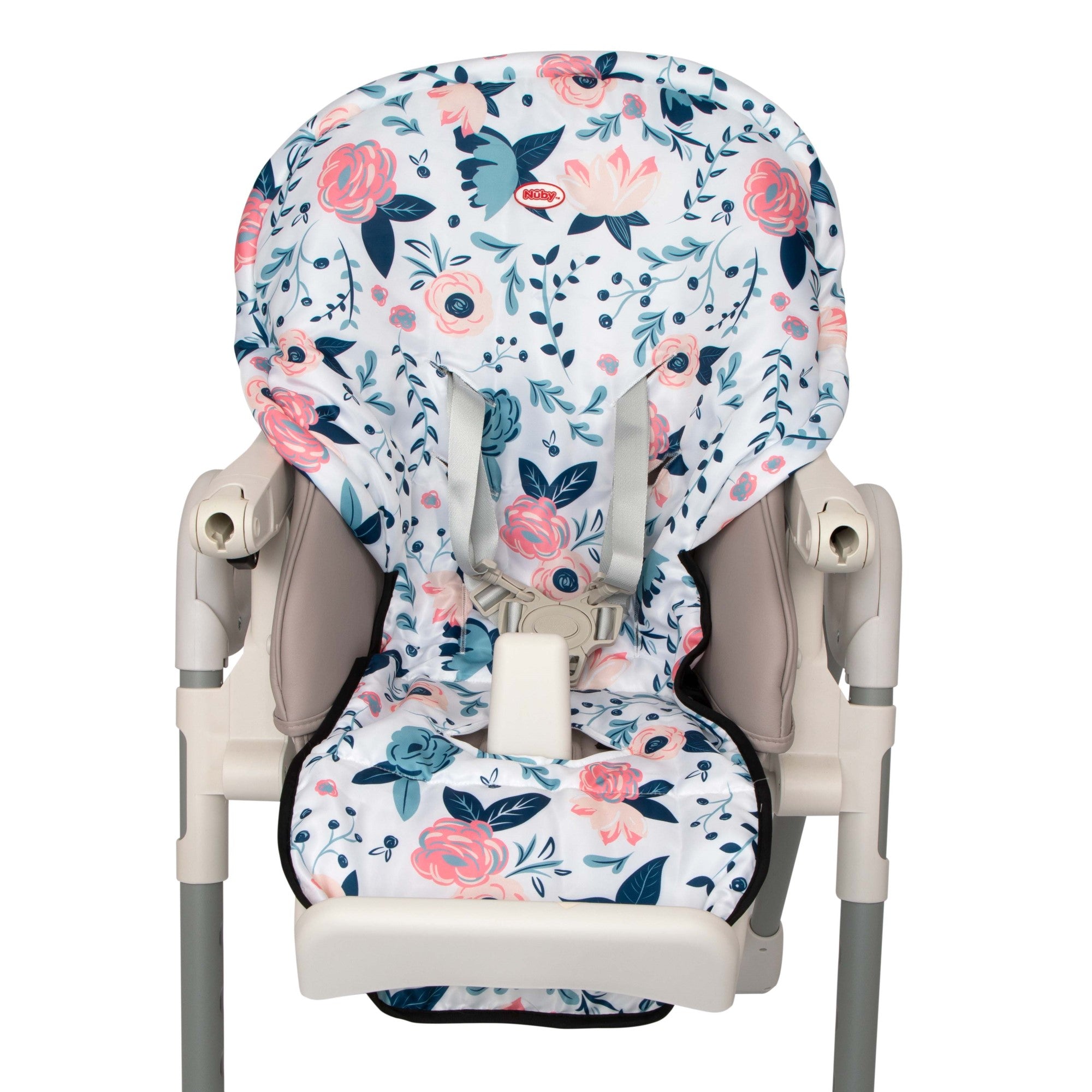 Water Resistant High Chair Cover