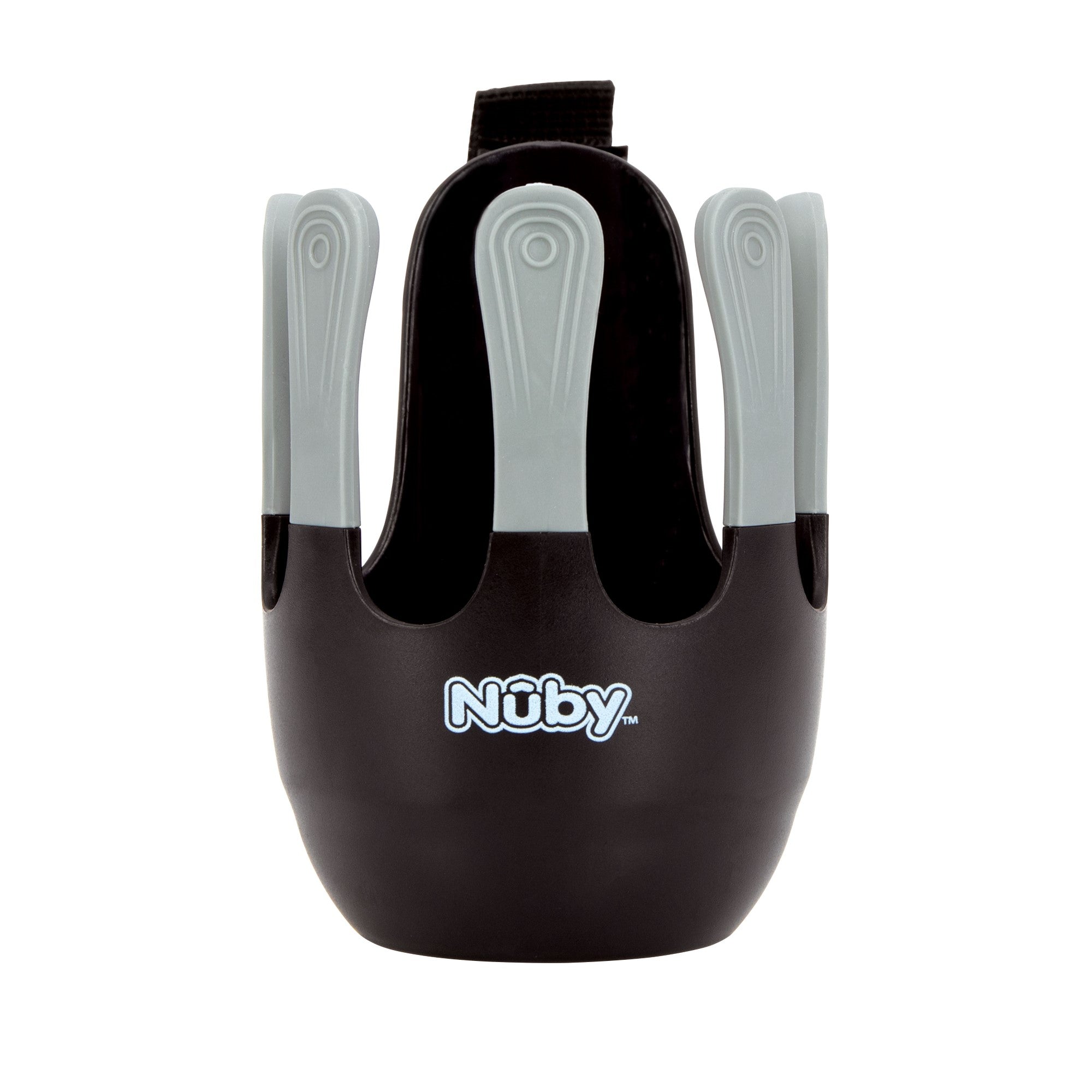 Best universal cup holder for stroller outlet