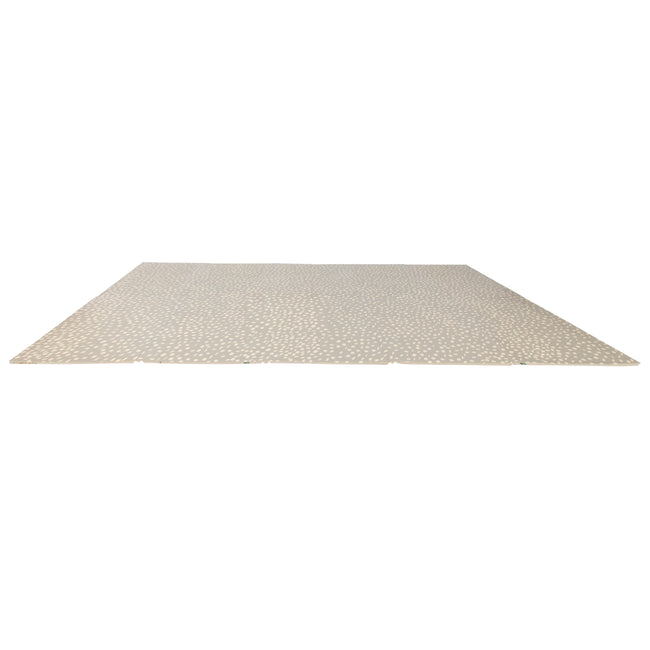 Reversible Floor Mat – Nuby