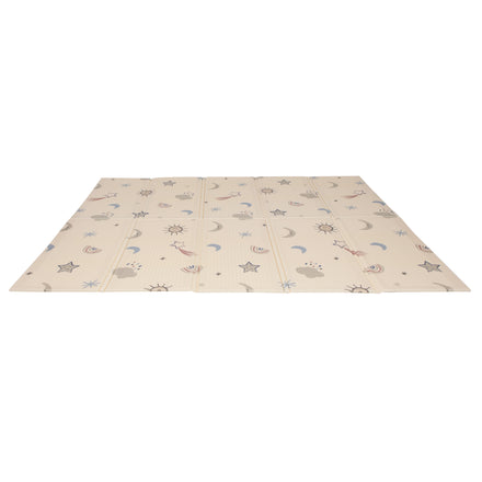 Reversible Floor Mat - Nuby US