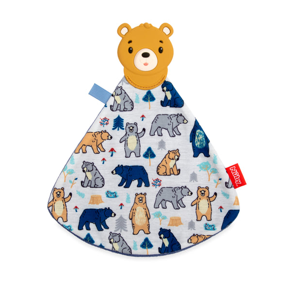 4465RGB_BEAR_FRONT_1-29-2021_1