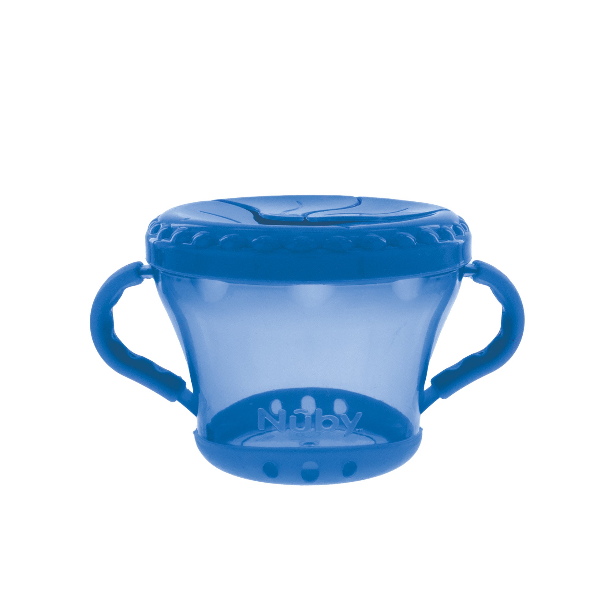 Snack Keeper Container