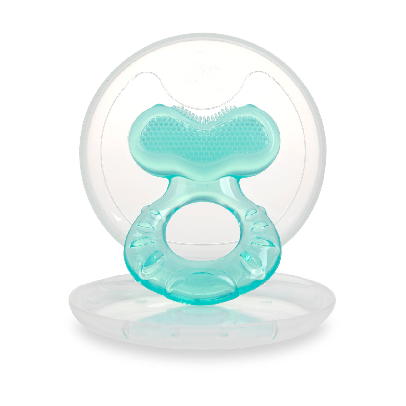 Baby Teething Toys Walmart Vibrating Teether Vibrating Teether For