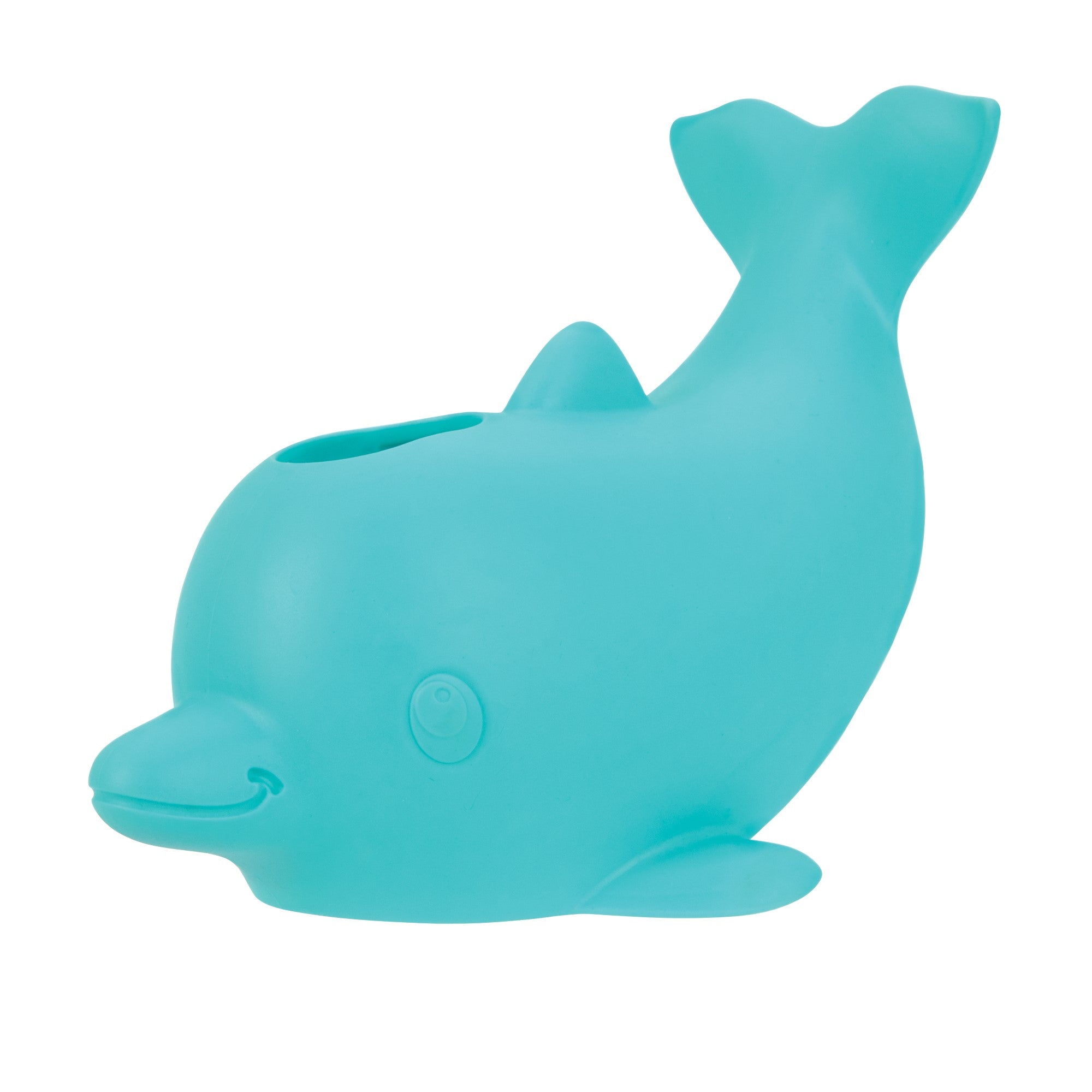 Nuby hippo hotsell spout guard