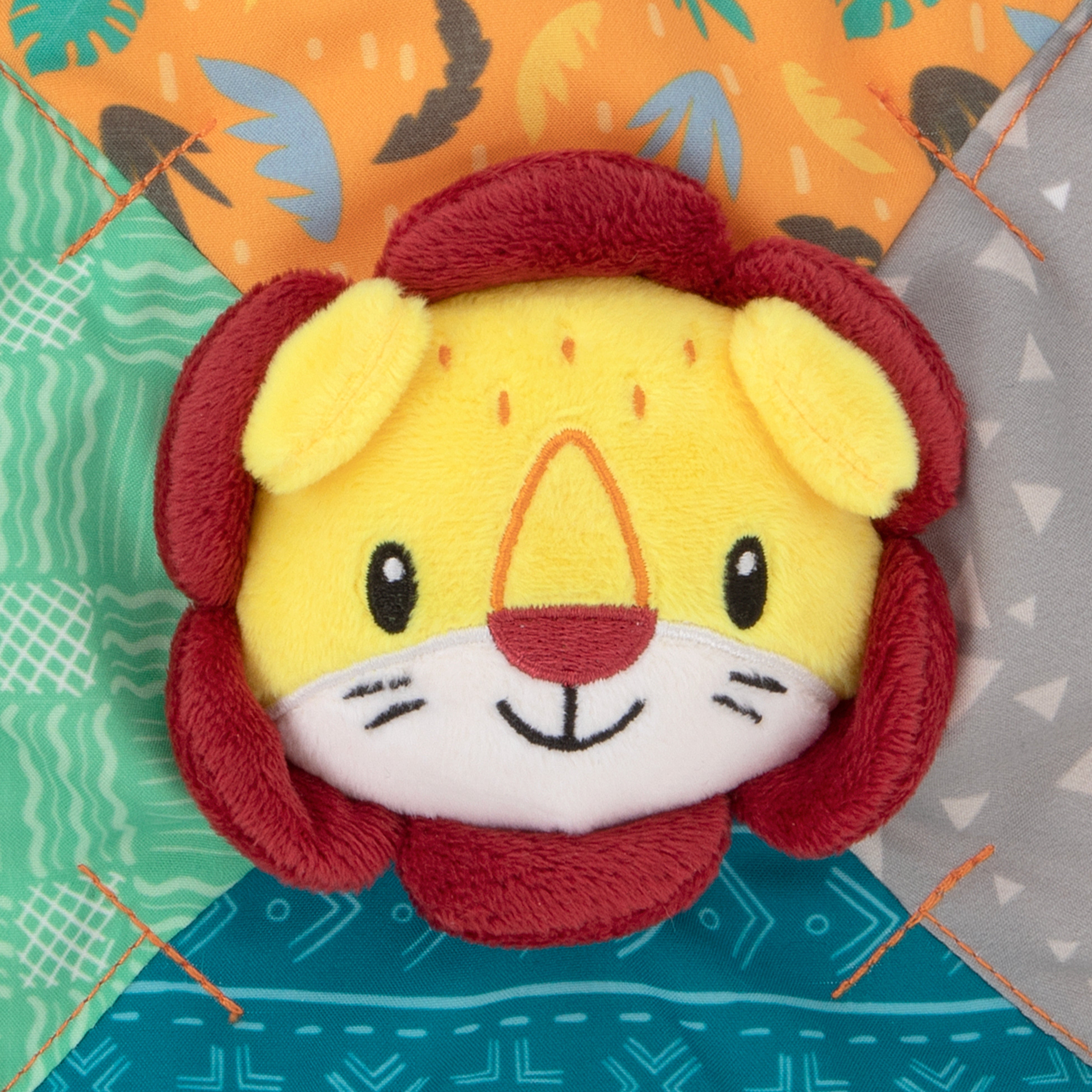 Blankie toy outlet