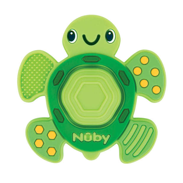 6669RGB_TURTLE_FRONT_copy_6-1-