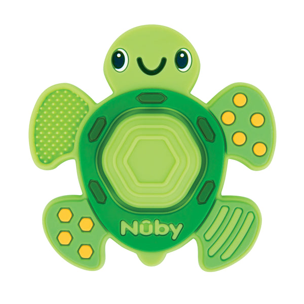6669RGB_TURTLE_FRONT_copy_6-1-