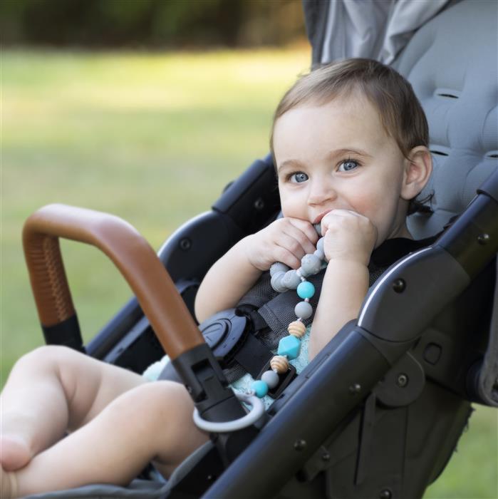 Best teethers 2018 online