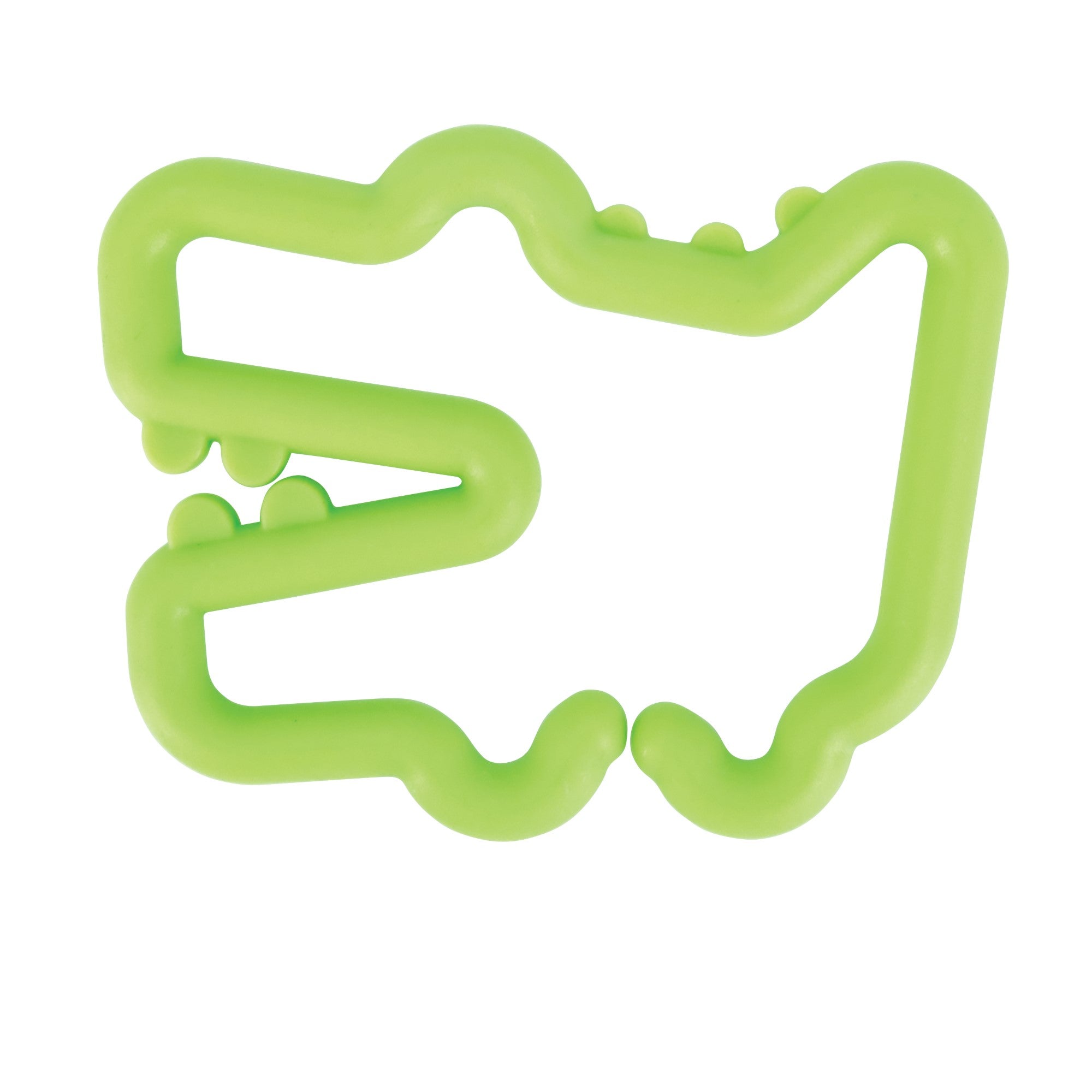 Nuby linkables clearance